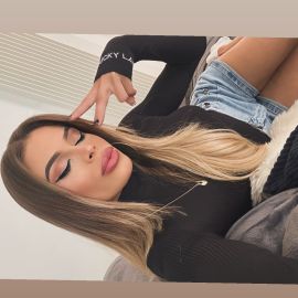 Emilly Dias