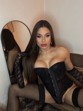 Emilly Dias