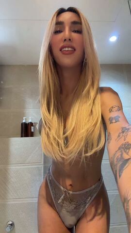 Thaliana Smith