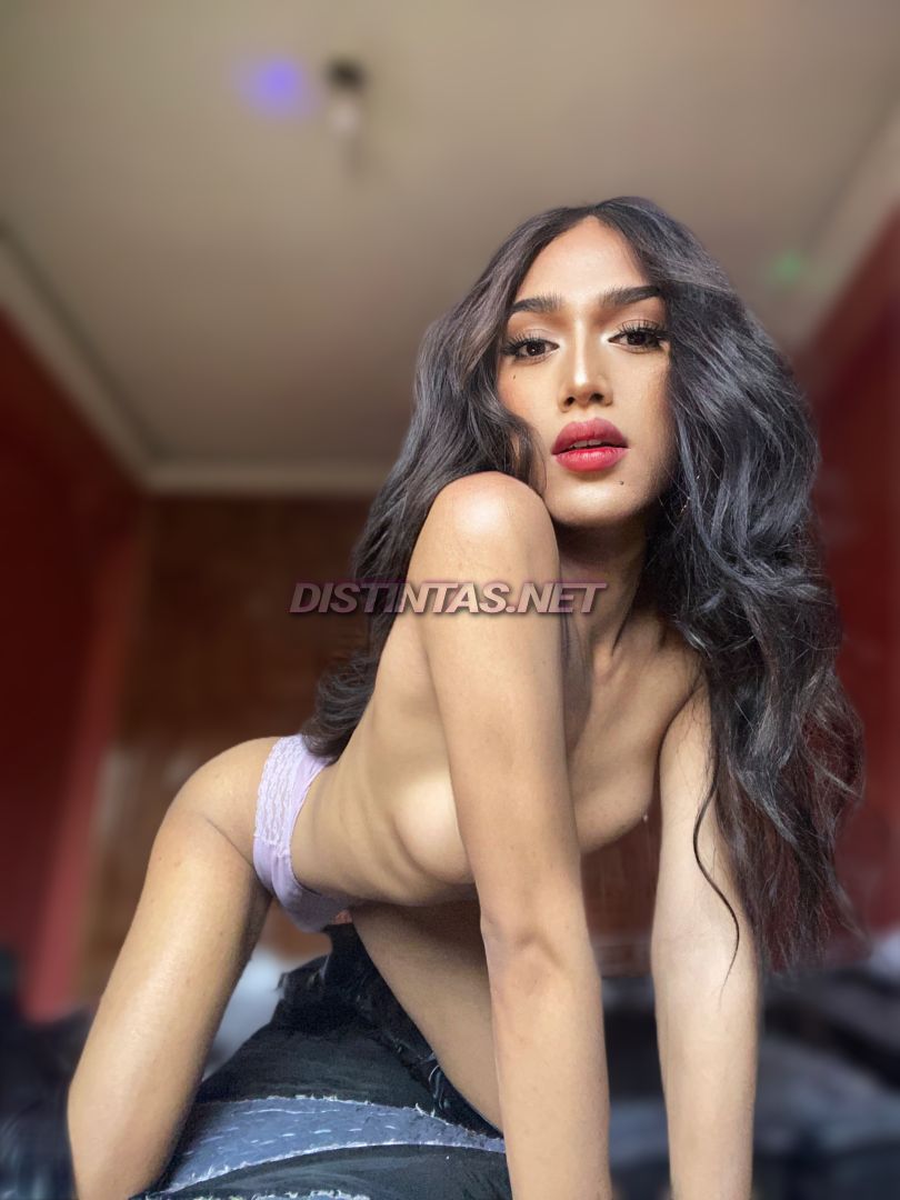 Thaliana Smith