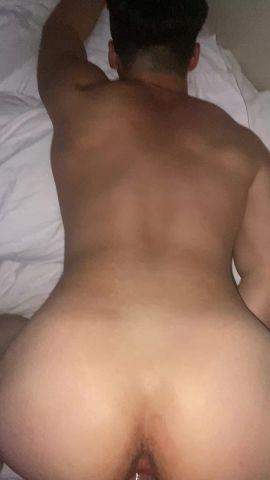 Thaliana Smith