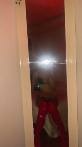 Thaliana Smith