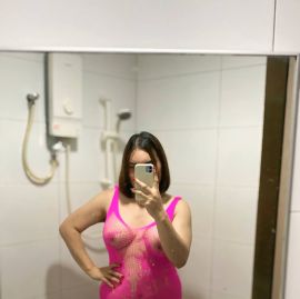 Ts Tamera