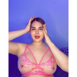 Ts Tamera