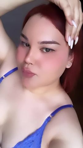 Ts Tamera