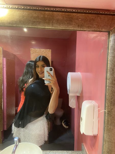 MIS SERVICIOS INCLUYEN:

- SEXO ORAL 🔥
- SEXO ANAL 🔥
- BESOS Y CARICIAS 🔥
- TRATO DE PAREJA 🔥
- MORBOA Y FETICHES🔥
- BESO NEGRO 🔥
- JUEGO SE ROLES🔥
- LLUVIA BLANCA 🔥
- LLUVIA DORADA 🔥
- FANTASÍA SEXUALES 🔥
- ACTIVA O PASIVA Y VERSÁTIL TAMBIÉN 🔥

TAMBIEN CUENTO CON SERVICIOS VIRTUALES QUE INCLUYE:

- VENTA DE CONTENIDO 🔥
- VENTA DE FOTOS🔥
- SEXTING🔥
- VIDEOLLAMADA HOT 🔥
- VIDEOLLAMADAS SEXO EN VIVO🔥
- SEXO MASOQUISTA 🔥
- CANAL DE TELEGRAM PRIVADO VIP🔥

ATIENDO EN MOTEL HOTEL O DOMICILIO 

 CUENTO CON DEPARTAMENTO PRIVADA 🔥

ACEPTO PAGOS POR TRANSFERENCIA O EFECTIVO 🔥🙌🏻😻