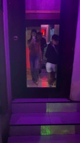 Kim Suárez❤️