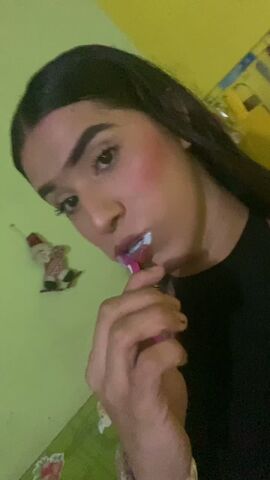 Kim Suárez❤️