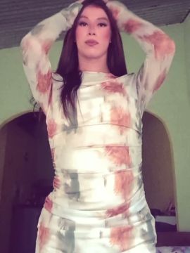 Kim Suárez❤️