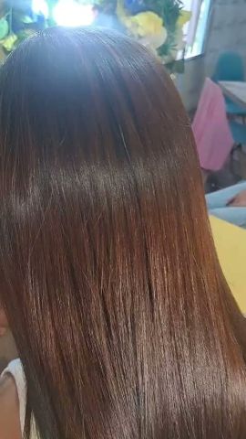 Kim Suárez❤️