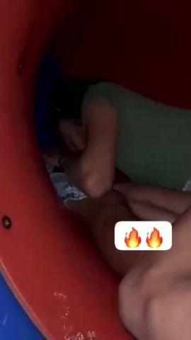 Kim Suárez❤️