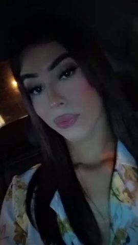 Kim Suárez❤️