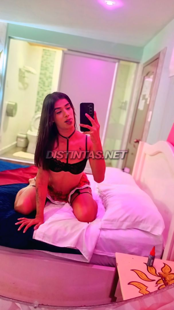 Kim Suárez❤️
