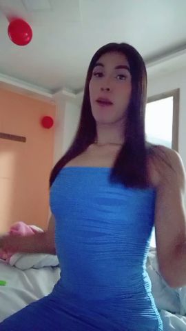 Kim Suárez❤️