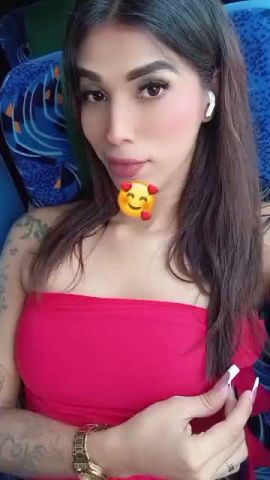 Kim Suárez❤️