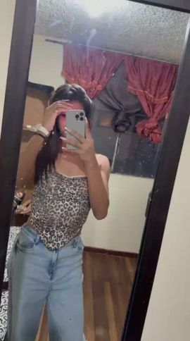 Kim Suárez❤️