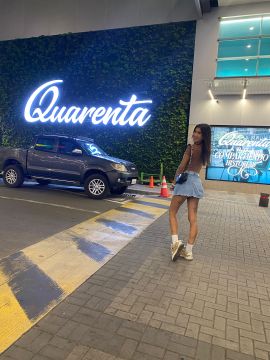 Kim Suárez❤️