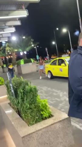 Kim Suárez❤️