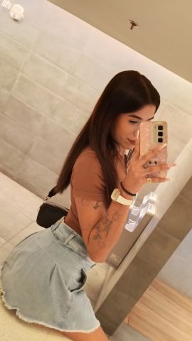 Kim Suárez❤️