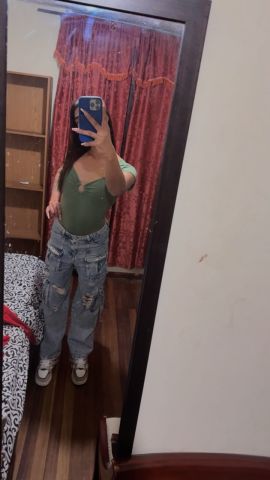Kim Suárez❤️