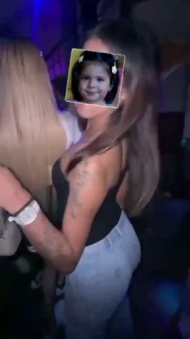 Kim Suárez❤️
