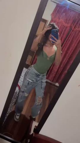 Kim Suárez❤️