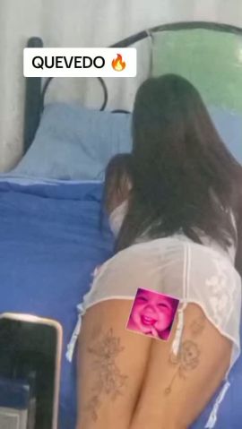 Kim Suárez❤️