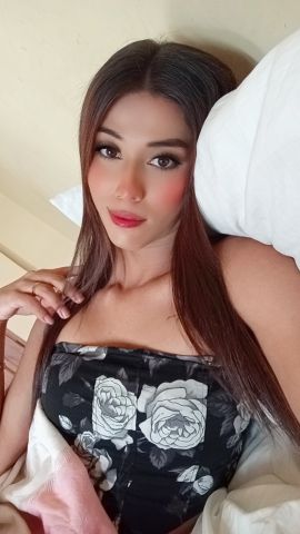 Kim Suárez❤️