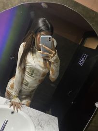 Kim Suárez❤️
