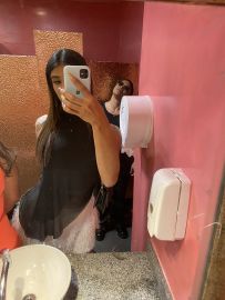 Kim Suárez❤️