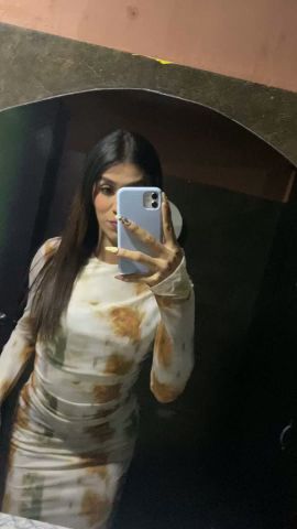 Kim Suárez❤️