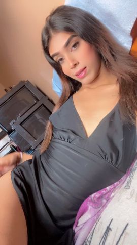 Kim Suárez❤️