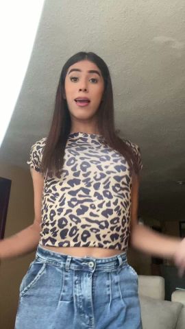 Kim Suárez❤️