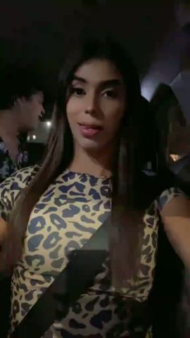 Kim Suárez❤️
