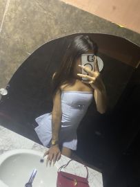 Kim Suárez❤️