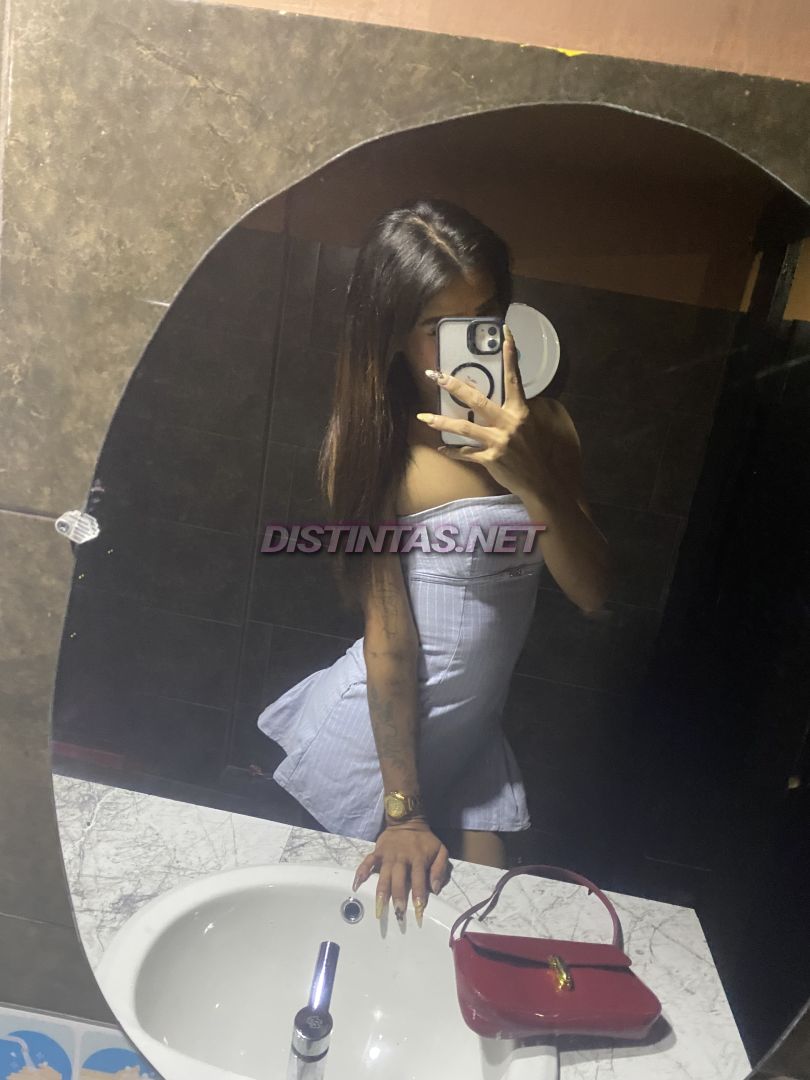 Kim Suárez❤️