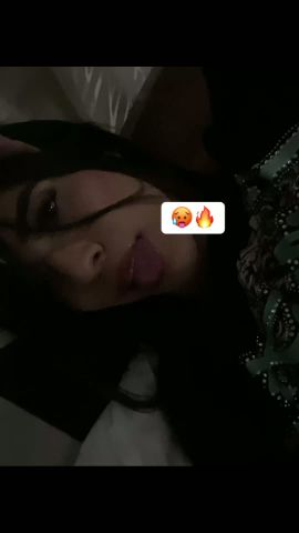 Kim Suárez❤️