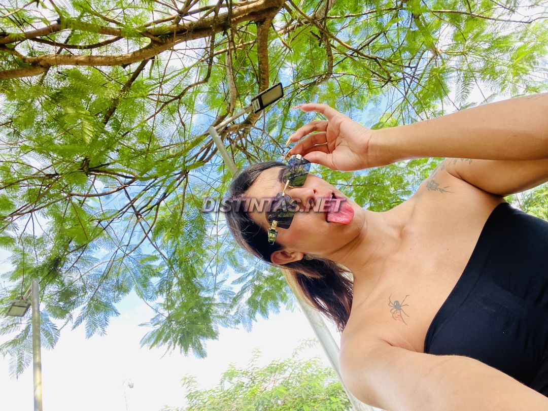 Kim Suárez❤️