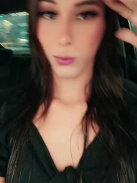 Kim Suárez❤️
