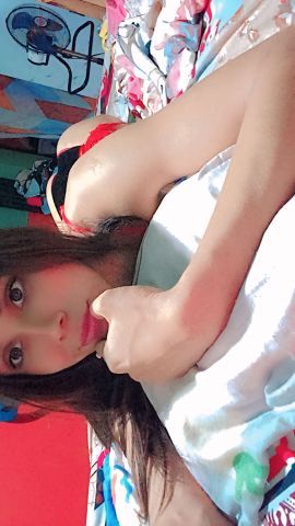Kim Suárez❤️