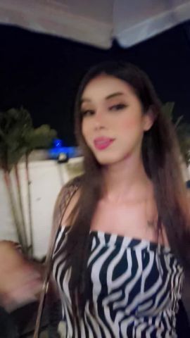 Kim Suárez❤️