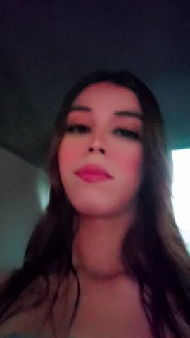 Kim Suárez❤️