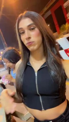 Kim Suárez❤️