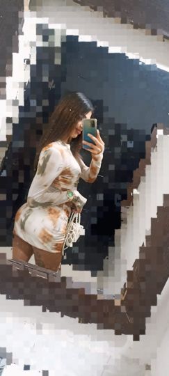 Kim Suárez❤️
