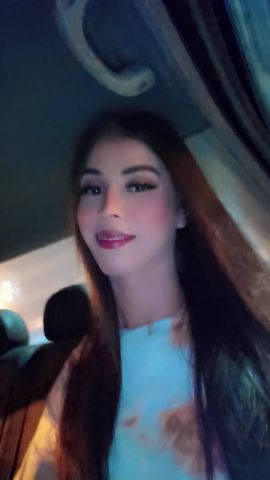 Kim Suárez❤️