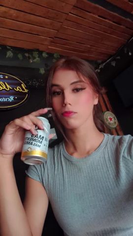 Kim Suárez❤️