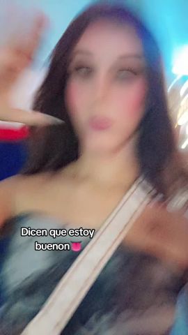 Kim Suárez❤️