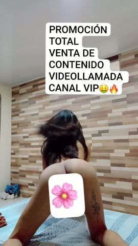 Kim Suárez❤️