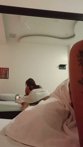 Kim Suárez❤️