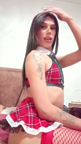 Kim Suárez❤️